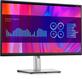 LCD Dell 23.8 LCD Dell 23.8