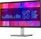 LCD Dell 23.8 LCD Dell 23.8