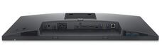 LCD Dell 23.8 LCD Dell 23.8