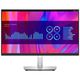 LCD Dell 23.8 LCD Dell 23.8