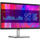 LCD Dell 23.8 LCD Dell 23.8