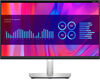LCD Dell 23.8 LCD Dell 23.8