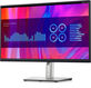 LCD Dell 23.8 LCD Dell 23.8