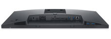 LCD Dell 23.8 LCD Dell 23.8