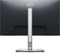 LCD Dell 23.8 LCD Dell 23.8
