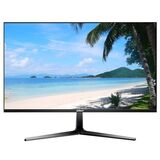 27"; FullHD ЖК-монитор; VA; светодиодная подсветка; 1920x1080; VGA 1; HDMI 1; Динамики 2 (1Вт) Dahua DHI-LM27-B200 (16:9)&nbsp;<img style='position: relative;margin:0' src='/image/only_to_order_edit.gif' alt='На заказ' title='На заказ' />