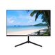 Dahua DHI-LM24-B200 23.8 Dahua DHI-LM24-B200 23.8