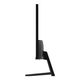 Dahua DHI-LM22-B200 21.5