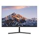 Dahua DHI-LM22-B200S 21.5 Dahua DHI-LM22-B200S 21.5