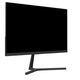 Dahua DHI-LM22-B200S 21.5 Dahua DHI-LM22-B200S 21.5