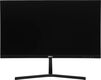 Dahua DHI-LM22-B200S 21.5 Dahua DHI-LM22-B200S 21.5