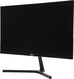 Dahua DHI-LM22-B200S 21.5 Dahua DHI-LM22-B200S 21.5