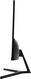 Dahua DHI-LM22-B200S 21.5 Dahua DHI-LM22-B200S 21.5