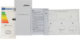 Dahua DHI-LM22-B200S 21.5 Dahua DHI-LM22-B200S 21.5