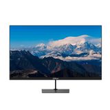 27"; FullHD ЖК-монитор; VA; светодиодная подсветка; 1920x1080; VGA 1; HDMI 1; Аудиовыход 1 Dahua DHI-LM27-C200 (16:9)&nbsp;<img style='position: relative;margin:0' src='/image/only_to_order_edit.gif' alt='На заказ' title='На заказ' />