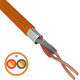 REXANT 01-4916-1 Кабель огнестойкий КПСЭнг(А)-FRHF 1x2x0,50мм? REXANT 01-4916-1 Кабель огнестойкий КПСЭнг(А)-FRHF 1x2x0,50мм?