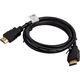 PROconnect 17-6102-6 Кабель HDMI - HDMI 2.0 PROconnect 17-6102-6 Кабель HDMI - HDMI 2.0