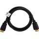 PROconnect 17-6102-6 Кабель HDMI - HDMI 2.0 PROconnect 17-6102-6 Кабель HDMI - HDMI 2.0