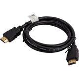 Кабель HDMI - HDMI 2.0 PROconnect 17-6102-6&nbsp;<img style='position: relative;margin:0' src='/image/only_to_order_edit.gif' alt='На заказ' title='На заказ' />