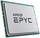 CPU AMD EPYC 74F3