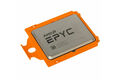 CPU AMD EPYC 7663 CPU AMD EPYC 7663