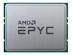 CPU AMD EPYC 7643 CPU AMD EPYC 7643