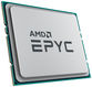 CPU AMD EPYC 7643 CPU AMD EPYC 7643