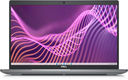 Dell
Latitude 5540 5540-7855