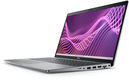 Dell
Latitude 5540 5540-7855