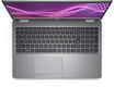 Dell
Latitude 5540 5540-7855