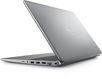 Dell
Latitude 5540 5540-7855