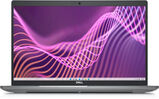 Ноутбук Dell
Latitude 5540 5540-7855&nbsp;<img style='position: relative;margin:0' src='/image/only_to_order_edit.gif' alt='На заказ' title='На заказ' />