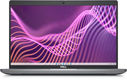 DELL Latitude 5440 5440-7654 DELL Latitude 5440 5440-7654