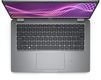DELL Latitude 5440 5440-7654 DELL Latitude 5440 5440-7654