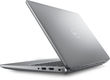 DELL Latitude 5440 5440-7654 DELL Latitude 5440 5440-7654