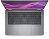 DELL Latitude 5440 5440-7654 DELL Latitude 5440 5440-7654
