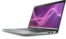 DELL Latitude 5440 5440-7654 DELL Latitude 5440 5440-7654