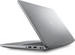DELL Latitude 5440 5440-7654