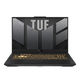 ASUS TUF Gaming A17 FX707ZC4-HX014 I5-12500H/16Gb/512Gb M.2 SSD/17.3