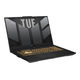 ASUS TUF Gaming A17 FX707ZC4-HX014 I5-12500H/16Gb/512Gb M.2 SSD/17.3
