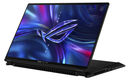 ASUS ROG Flow X16 GV601VI-NL018W I9-13900H/32Gb/1TB SSD/16,0