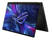 ASUS ROG Flow X16 GV601VI-NL018W I9-13900H/32Gb/1TB SSD/16,0