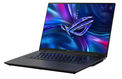 ASUS ROG Flow X16 GV601VI-NL018W I9-13900H/32Gb/1TB SSD/16,0