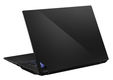 ASUS ROG Flow X16 GV601VI-NL018W I9-13900H/32Gb/1TB SSD/16,0