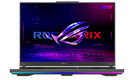ASUS ROG Strix G16 G614JI-N4104 I9-13980HX/32Gb/1TB SSD/16,0
