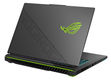 ASUS ROG Strix G16 G614JI-N4104 I9-13980HX/32Gb/1TB SSD/16,0