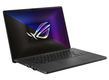 ASUS ROG Zephyrus M16 GU603ZV-N4008 Core i7 12700H/16Gb DDR5/1Tb SSD/16 ASUS ROG Zephyrus M16 GU603ZV-N4008 Core i7 12700H/16Gb DDR5/1Tb SSD/16