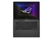 ASUS ROG Zephyrus M16 GU603ZV-N4008 Core i7 12700H/16Gb DDR5/1Tb SSD/16 ASUS ROG Zephyrus M16 GU603ZV-N4008 Core i7 12700H/16Gb DDR5/1Tb SSD/16