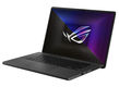 ASUS ROG Zephyrus M16 GU603ZV-N4008 Core i7 12700H/16Gb DDR5/1Tb SSD/16 ASUS ROG Zephyrus M16 GU603ZV-N4008 Core i7 12700H/16Gb DDR5/1Tb SSD/16