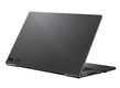 ASUS ROG Zephyrus M16 GU603ZV-N4008 Core i7 12700H/16Gb DDR5/1Tb SSD/16